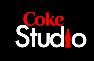 Coke Studio  New Deal With Sauti Sol
